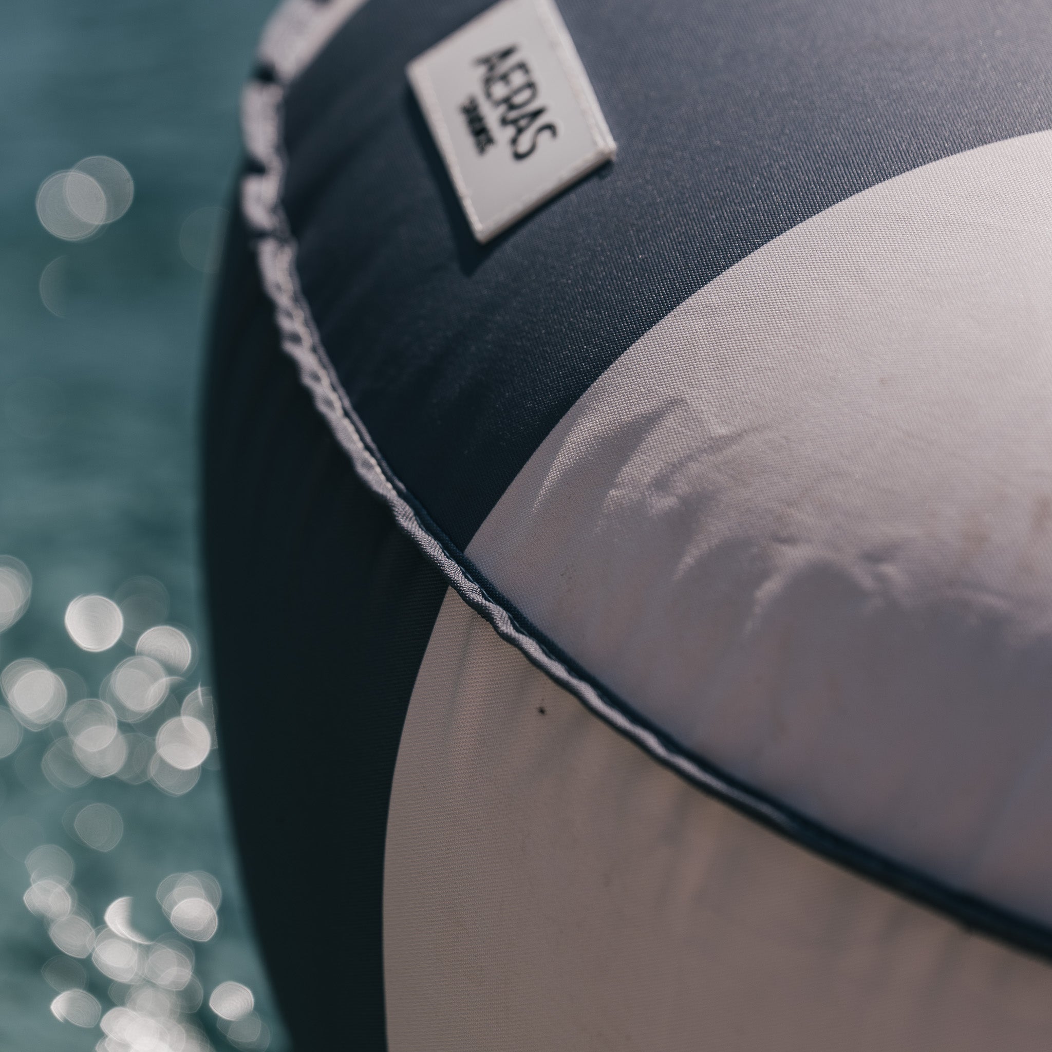 Ocean