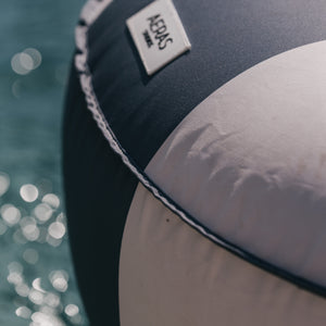 Ocean