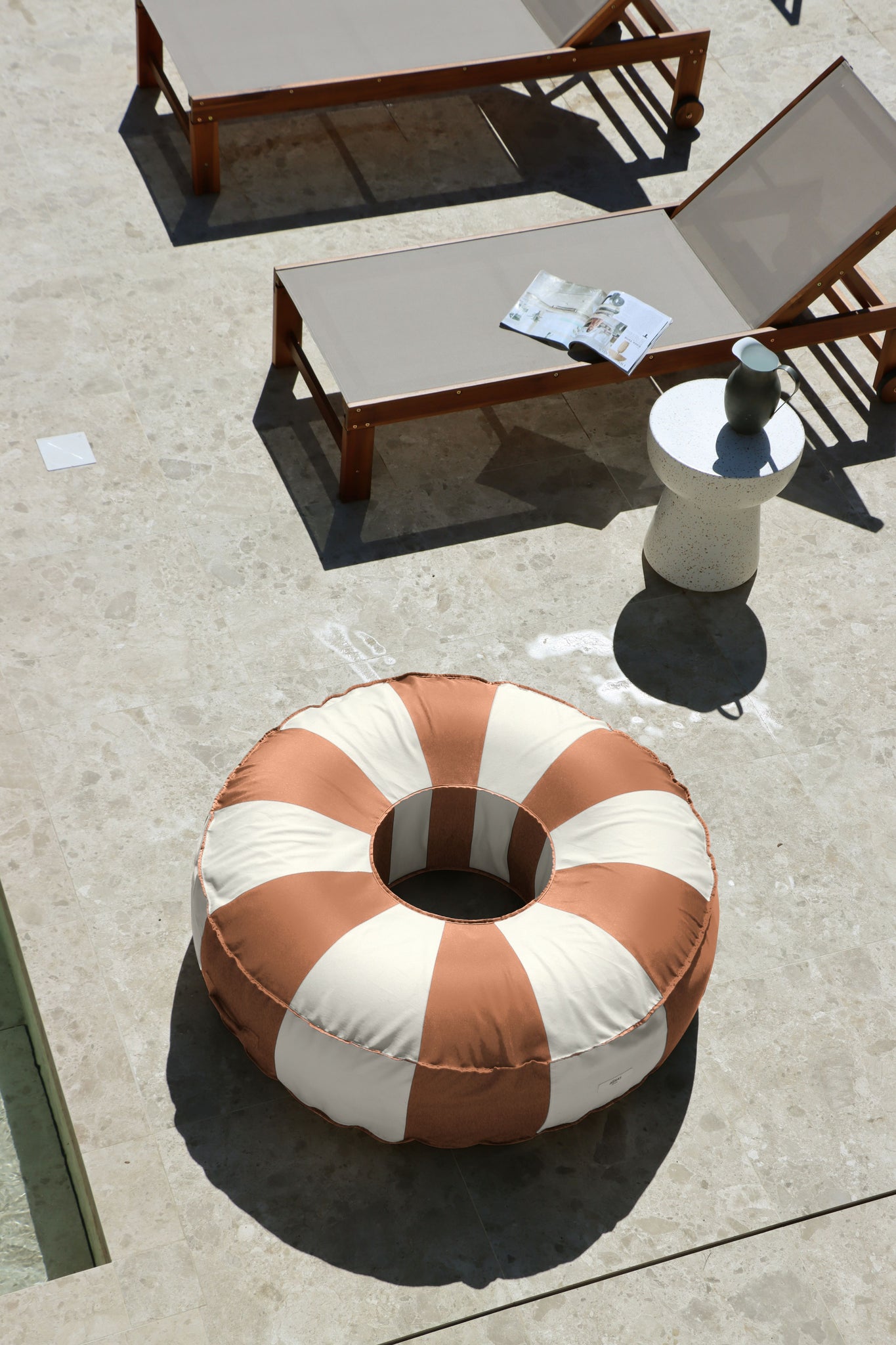 Terracotta